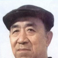成人免费公开视频